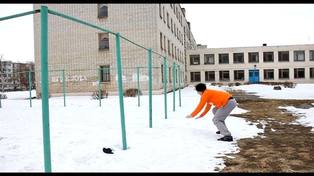 привет голеностоп! смотреть онлайн