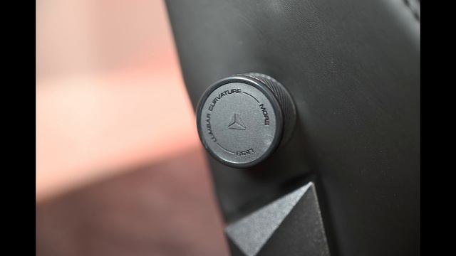 Secretlab Titan Evo 2022 knarzt & quietscht? Hier die Lösung! смотреть онлайн