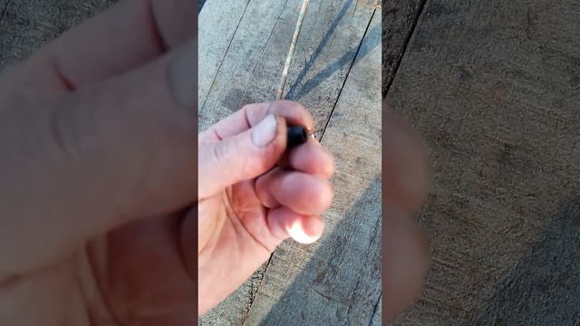 Как просто просто предотвратить вытекание тормозной жидкости при замене тормозных цилиндров,трубок смотреть онлайн