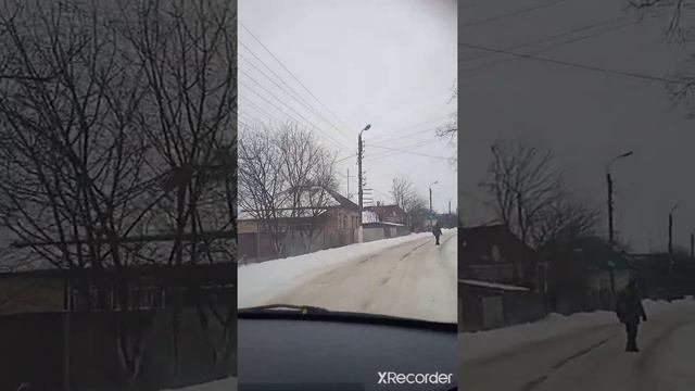 Борзна смотреть онлайн