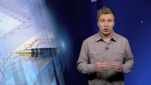 Tradefields Stock Market Trading App For iPhone смотреть онлайн