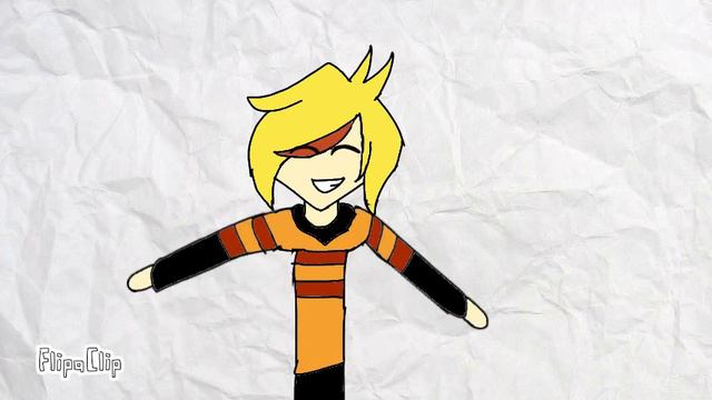 Когда Крис решается снять свой танец, но появляется Бен Утопленник смотреть онлайн