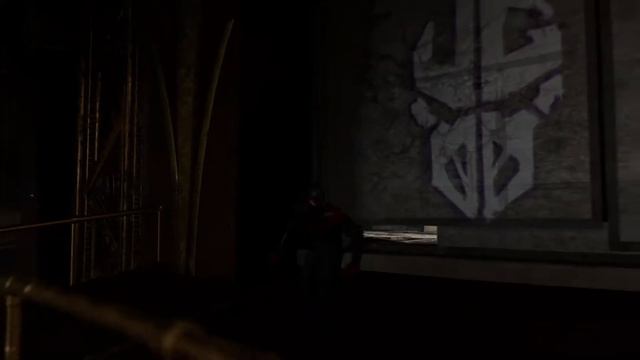 Фина раскрыла Майлза... | Spider-Man: Miles Morales #6 смотреть онлайн