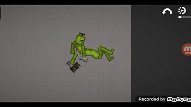 Ваня нашествие 22часть смотреть онлайн