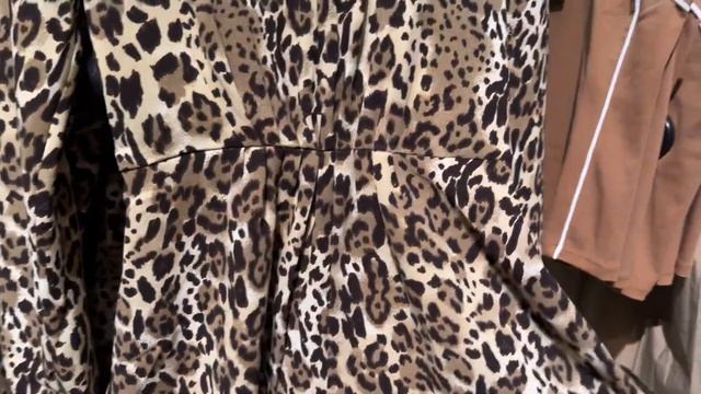 Сдаю анализы в поликлинике ? Распродажа одежды lime и Mango. Аутлет Орджоникидзе смотреть онлайн