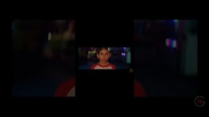 Полная серия панды пандори