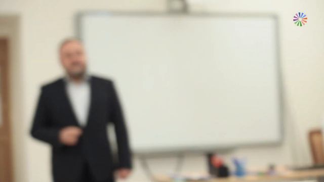 Развитие и обучение руководителей и повышение личной эффективности | ИДПО ДТСЗН