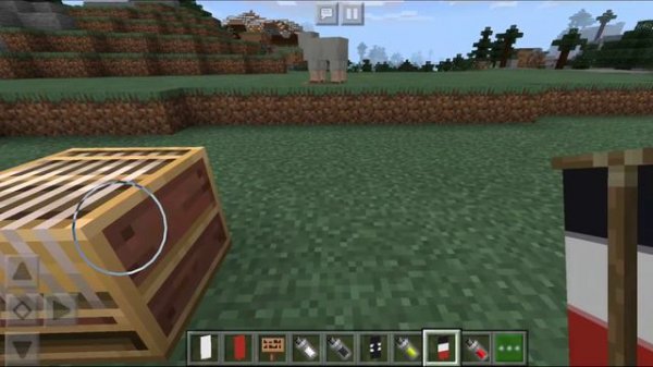 История флагов Германии