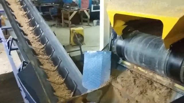 Бетон на Ваш объект прямо с завода СтройСтарт смотреть онлайн