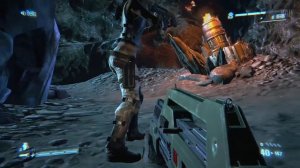 Aliens: Colonial Marines [PC] | (2013)