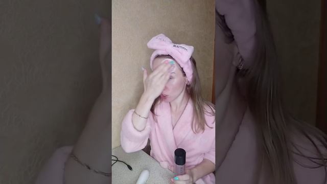 Гиалуроновый брашинг смотреть онлайн