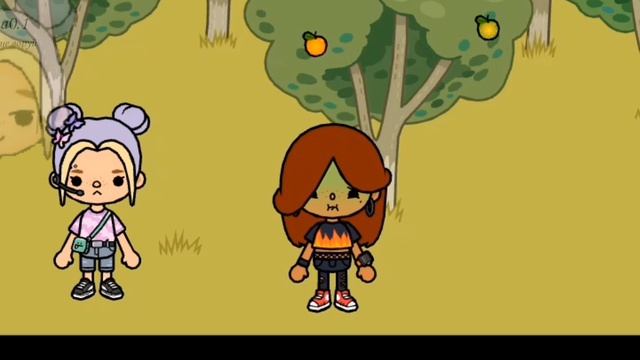 Какой у тебя знак Зодиак? смотреть онлайн