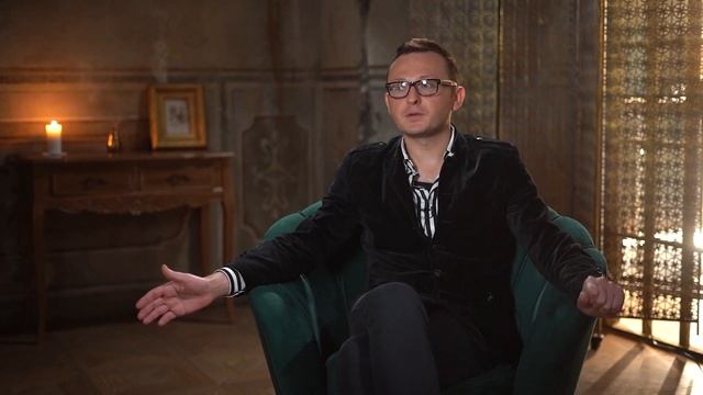 Чехов мифический и реальный смотреть онлайн
