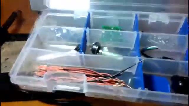 ХИТРОСТИ ПАЙКИ. полезные советы при пайке :| смотреть онлайн