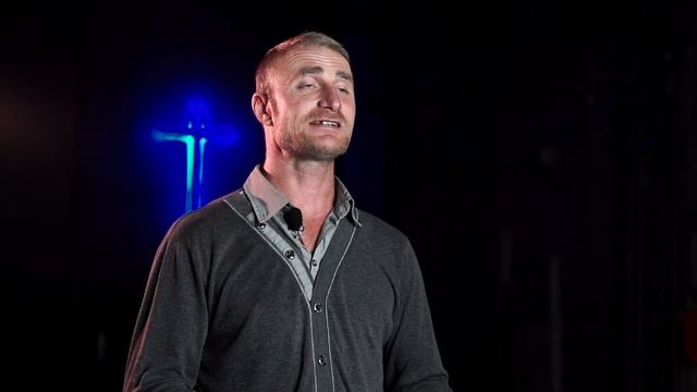Осталось 6 дней... смотреть онлайн