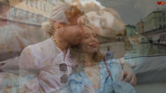"Взаймы" Виктор Могилатов. смотреть онлайн