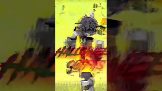 Хэллоуин уже скоро#shorts #роблокс #топ #roblox смотреть онлайн