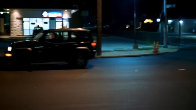 The Artworks (Crime) Full Length Movie смотреть онлайн