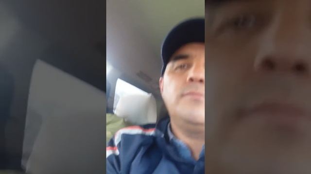 Москва Казахстан такси на границу 8965-101-01-60 Абды смотреть онлайн