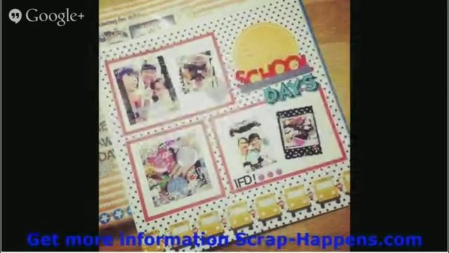 Scrapbook Page Layout Ideas Scrapbooking To Preserve Your Precious Memories Scrapbook Page Layout I