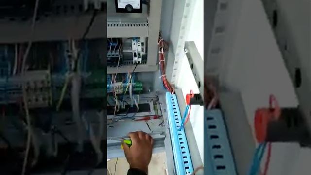Сколько стоит зерносушилка?Стоимость самой сушилки может достигать 30 000 долларов. смотреть онлайн