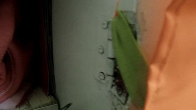 Ходила собирать документы//Пошла в садик за Динарой!!! смотреть онлайн