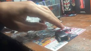 Как промывать испаритель и поможет ли это?