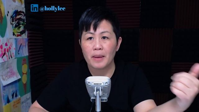 How to answer Think Big and Dive Deep Interview Questions & Answers | Amazon Leadership Principles смотреть онлайн