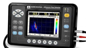 Ультразвуковой дефектоскоп тамограф A1550 IntroVisor www.toolb.ru