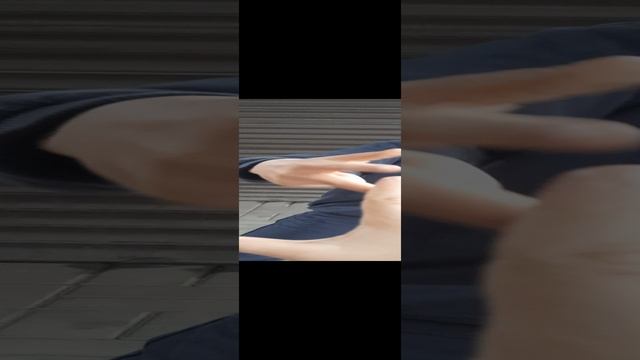 набираем баллы,эпичные моменты часть 2