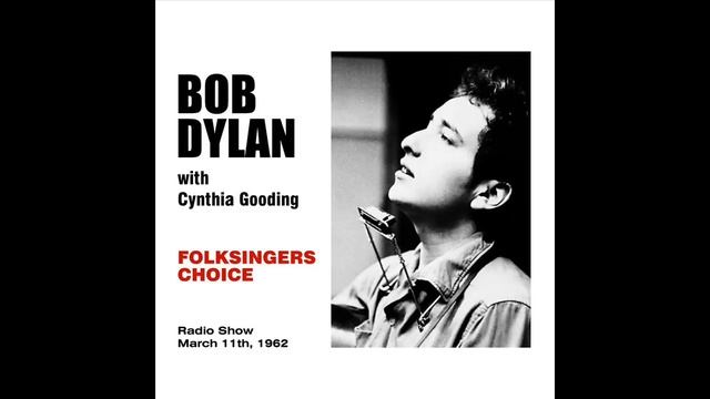 Bob Dylan - Death Of Emmett Till смотреть онлайн