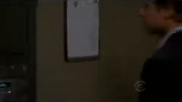 The Mentalist 3*23 смотреть онлайн