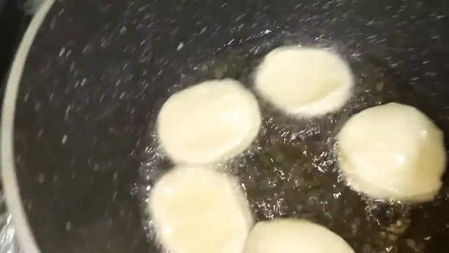 Готовим весело и со вкусом 