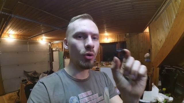 BMW 5 GT ремонт рулевой рейки самостоятельно смотреть онлайн