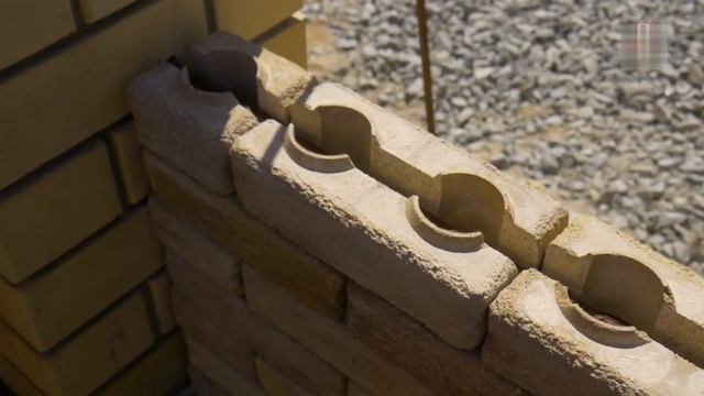 Забор Ermix смотреть онлайн