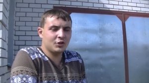 Запах выхлопа в салоне Авто? Как исправить это не удобство. Решение проблемы