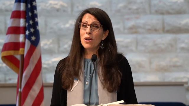 Kindle Your Inner Light: A Shabbat Celebration of Chanukah! | December 11, 2020 смотреть онлайн