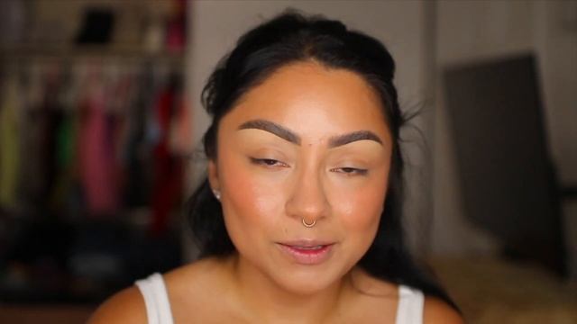 NEW PROFUSION COSMETICS X CASPER COLLECTION #maquiagem  #makeuptutorial #beautyhacks