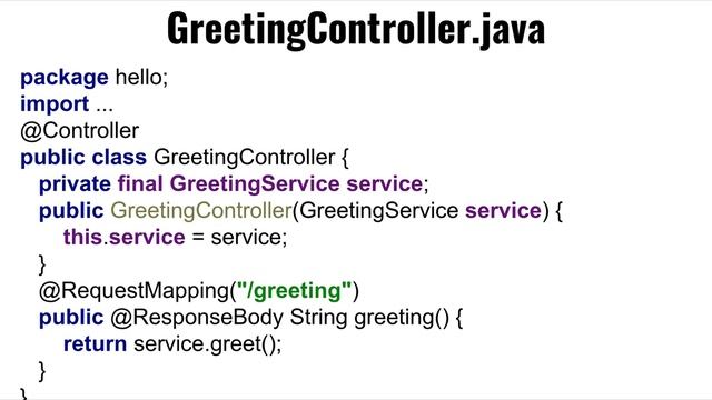 W7 7 3 mocking services смотреть онлайн