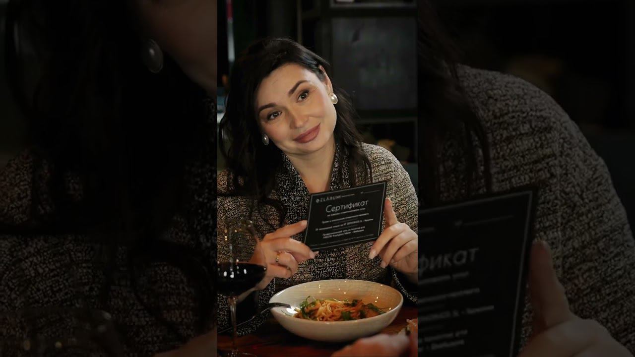 Снято с любовью к искусству смотреть онлайн