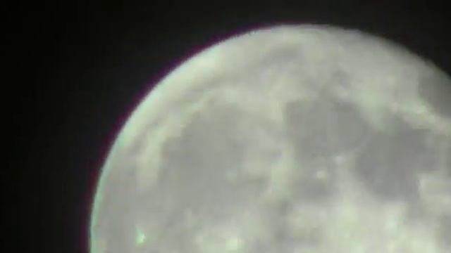 Canon HF R306 луна смотреть онлайн