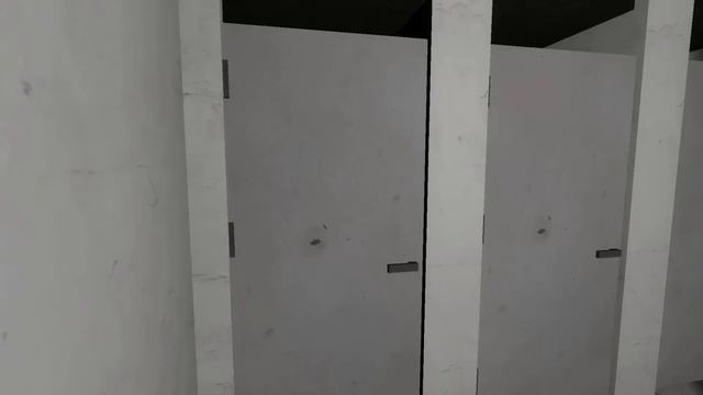 LUIGI Y STEVE EN LA FUNDACIÓN SCP - Garry's Mod