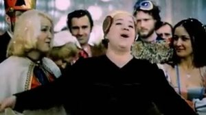 песенка про Новый год (Из к_ф Эта веселая планета 1973 г.).mp4