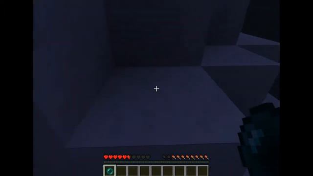Minecraft: Восхождение На Эверест! Part#2 [Мороженое] смотреть онлайн