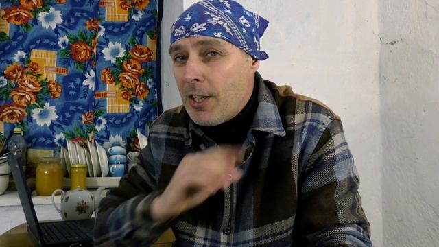 ПЧЕЛОВОДЫ КТО ОНИ? ПСИХОЛОГИЧЕСКИЙ ПОРТРЕТ. смотреть онлайн