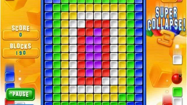 NEW Sims 3 Fast Lane Stuff PC (Videogame Software) смотреть онлайн