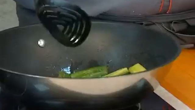 Вкусное воскресенье Китайская кухня 2 06 2013