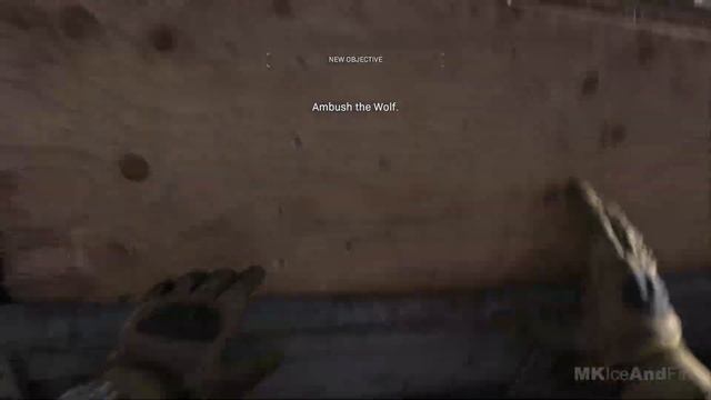 CALL OF DUTY MODERN WARFARE PS5 Gameplay Walkthrough Part 1 Campaign FULL GAME 4K 60FPS смотреть онлайн