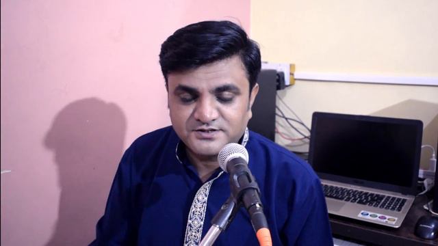 Radha Krishna Flute Tutorial | How to play Radha Krishna Flute | Radha Krishna Lesson | Nil Flutes смотреть онлайн