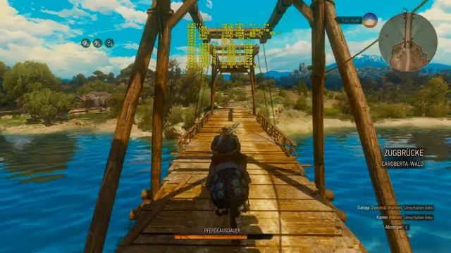 NVidia Titan X Pascal - Test Review OC - Vergl. Maxwell | Doom, Witcher 3, GTA 5, Fallout 4 2160p смотреть онлайн
